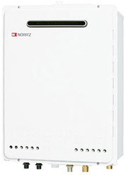 NORITZ（ノーリツ）給湯器　ユコアGT フルオートタイプ